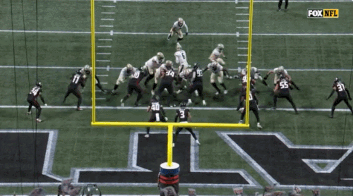 GIF 1 4 2026 1 13 02 PM.gif