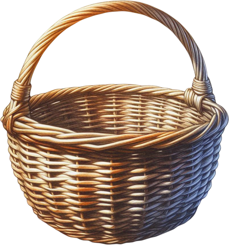 element EF (32).png
