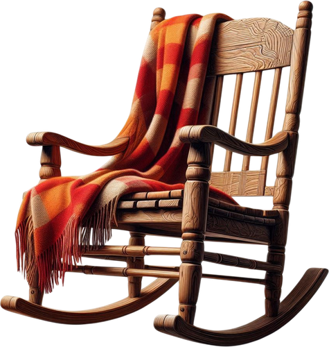 element EF (33).png