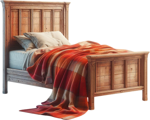 element EF (35).png