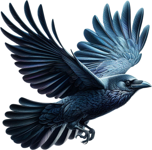 element EF (29).png