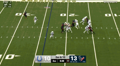 GIF 1 4 2026 1 00 27 PM.gif