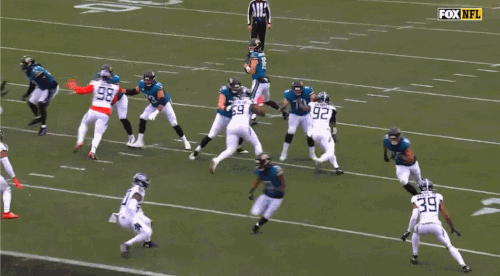 GIF 1 4 2026 12 51 50 PM.gif