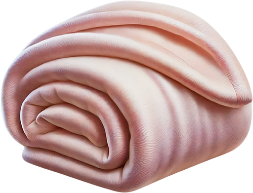 element EF (59).png