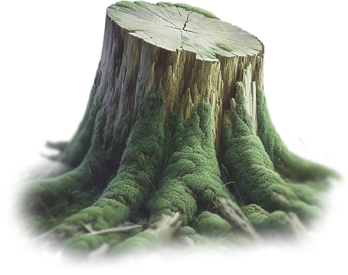 element EF (64).png