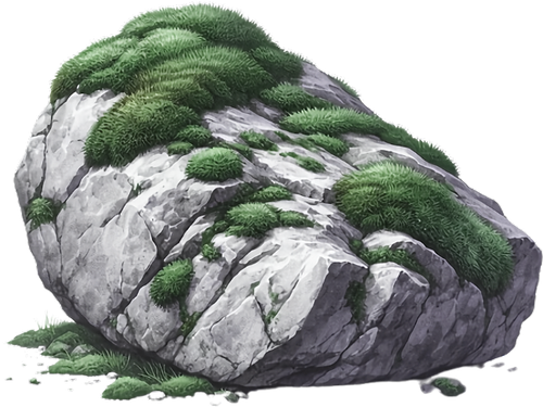 element EF (61).png