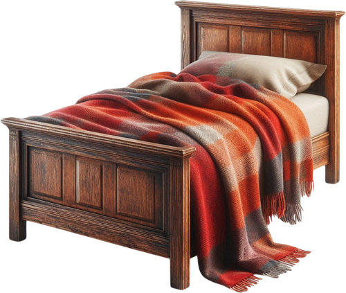 element EF (57).png