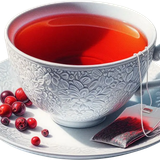 element EF (63)