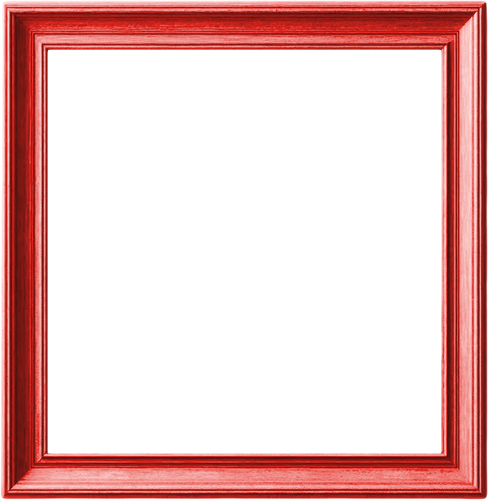 element EF (64).png