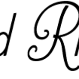 element EF (66)