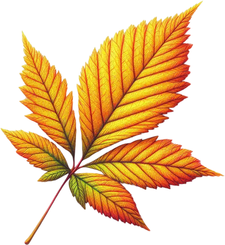 element EF (59).png
