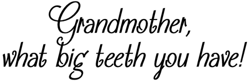 element EF (67).png