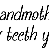 element EF (67)