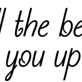 element EF (68)