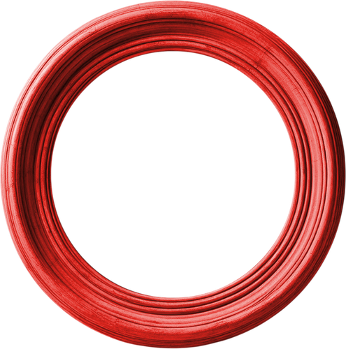 element EF (65).png