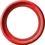 element EF (65)