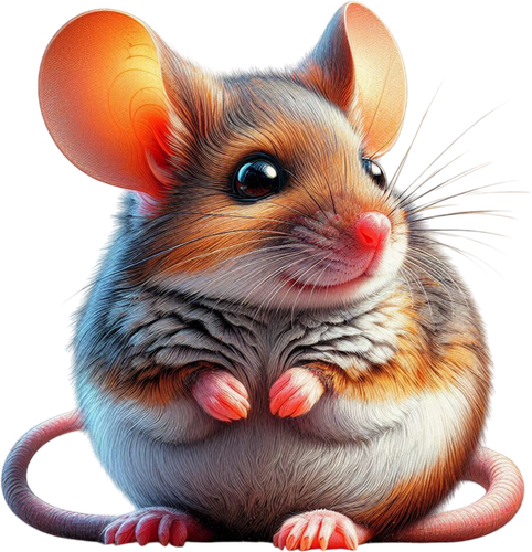 element EF (61).png