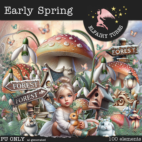 2. Early Spring EF.jpg