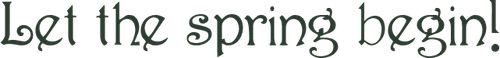 element EF (77).png