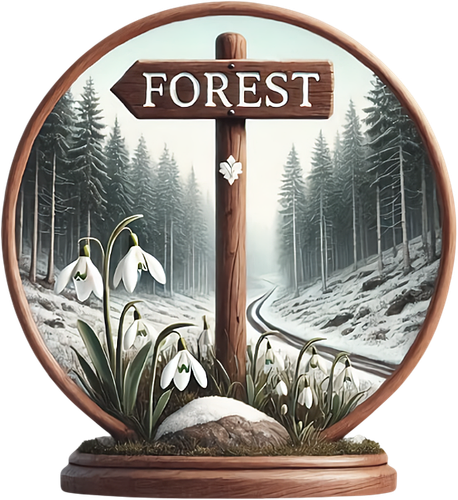 element EF (75).png