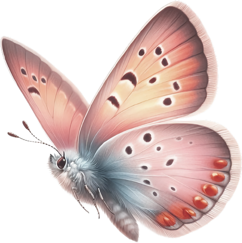 element EF (70).png