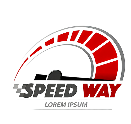 IMG 20260105 025516.png