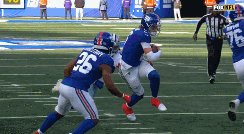 GIF 1 4 2026 12 53 46 PM.gif