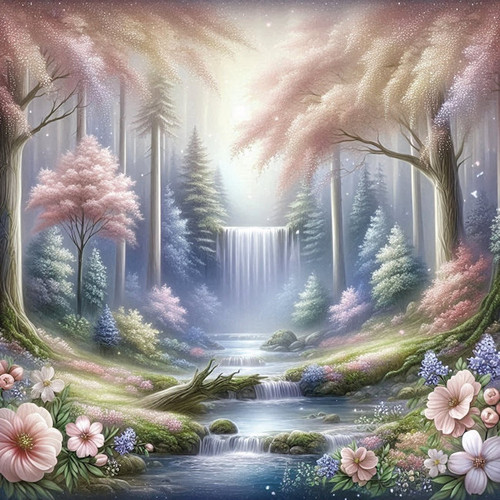 paper EF (15).jpg