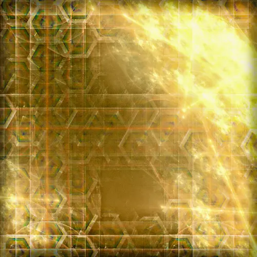 My Private Weather.webp