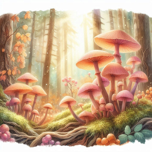 paper EF (7).jpg