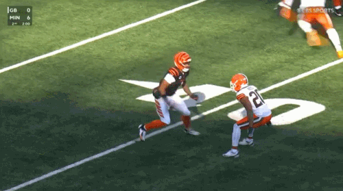 GIF 1 4 2026 1 15 43 PM.gif