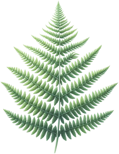 element EF (14).png