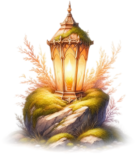 element EF (26).png