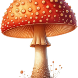 element EF (10).png