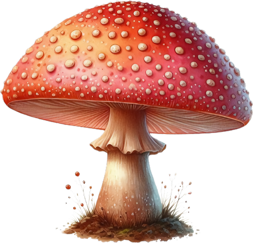 element EF (17).png