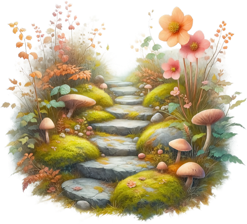 element EF (29).png