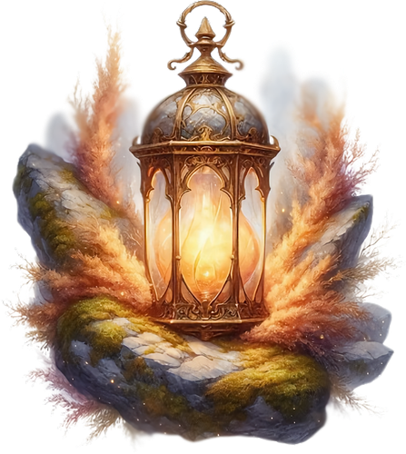 element EF (22).png