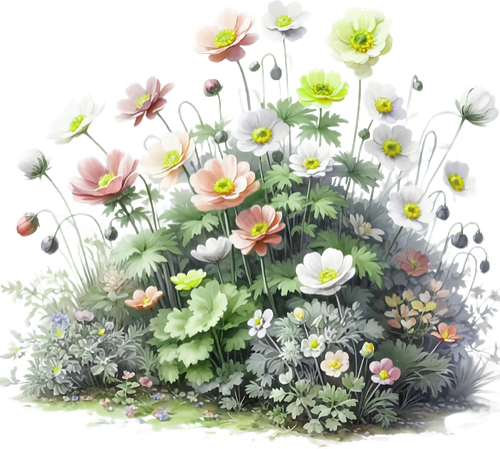 element EF (25).png