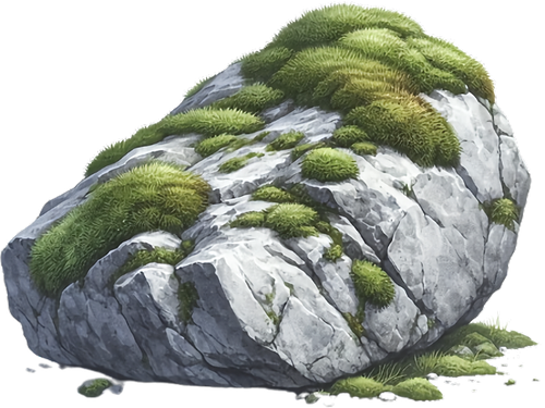 element EF (1).png
