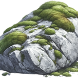 element EF (1)