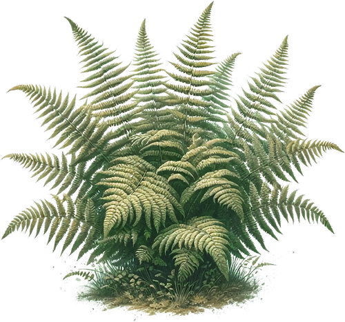 element EF (28).png