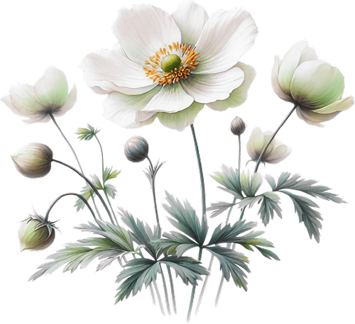 element EF (19).png