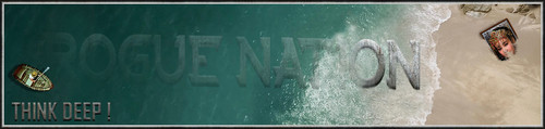 DeepT Banner.jpg