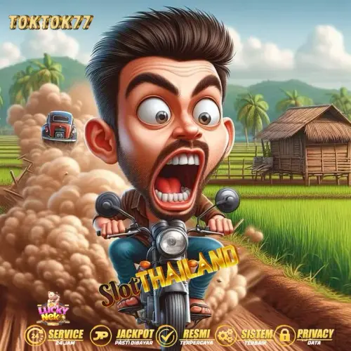 totkok77 ig cpqxnp.webp