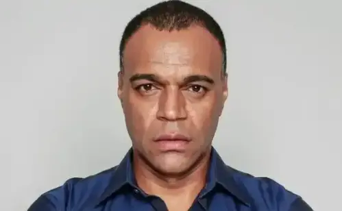 Denílson analisa crise no São Paulo, critica Flamengo e revela caminho para recuperação do time