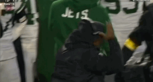 GIF 1 4 2026 3 42 16 PM.gif