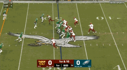 GIF 1 4 2026 3 39 12 PM.gif