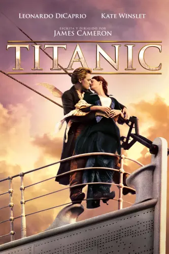 titanic2
