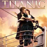 titanic2