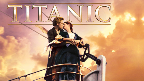 titanic